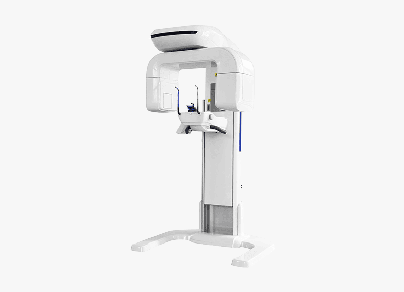 CBCT