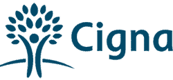 Cigna