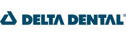 Delta-Dental