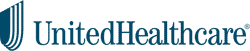 Unitedhealthcare_logo_r