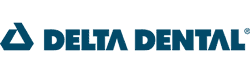 Delta-Dental.png